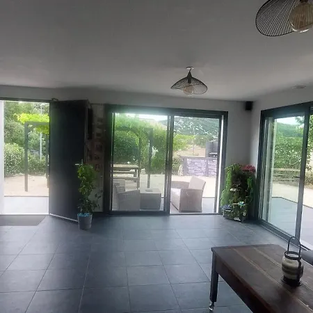 Single-story With Pool And Outdoor Playground